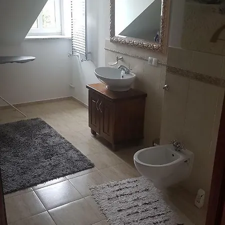 Apartament Przy Rynku *