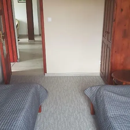 Apartman Apartament Przy Rynku Mikołajki