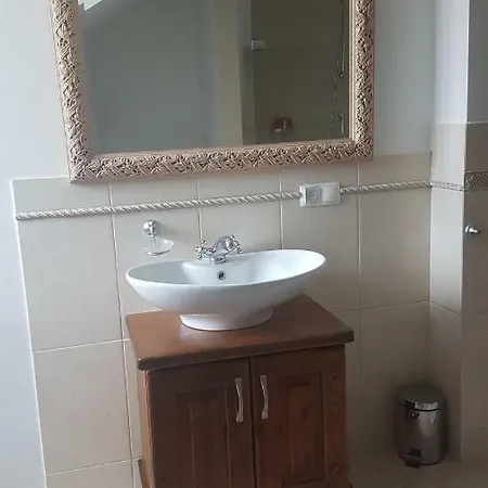 Apartman Apartament Przy Rynku